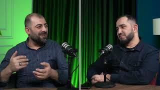 Din kişini evinin Fironu qərar veribmi?