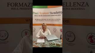 Master in Pnei per Psicologi