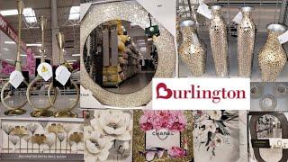 BURLINGTON NEW FINDS ( Decorative pieces and wall arts/wall decor) #burlingtonshopwithme