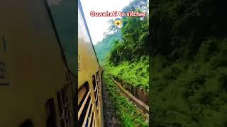 Guwahati to silchar #assam #viralvideo #reels #pencildrawing #new #silchar #video #tending