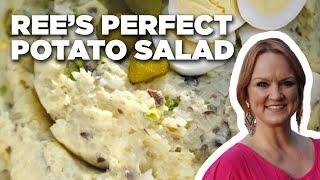 The Pioneer Woman's Perfect Potato Salad | The Pioneer Woman | Food Network