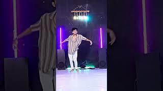 Palang majboot dance trending dance  #dance #janumarshal #bhojpuri #danceclips #bhojpurisong