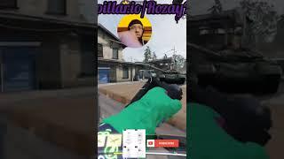 COD Mobile #callofduty #shortsvideo #shortsfeed  #warzone  #shorts #short #like #shortsvideo #war