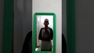 Ma syaa allah,indahnya suara Fithron Mz