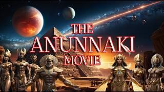 The Complete Anunnaki Timeline: Ancient Aliens or Gods? Humanity’s Mysterious Creators.