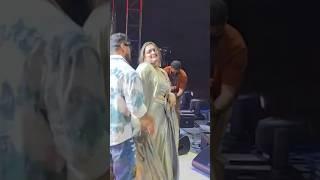 khesari lal yadav amarpali stage show today | khesari lal yadav amarpali stage show program #khesari