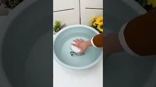 Smart Home Gadgets Home appliances | Inventions for the home  #gadgets #appliances #smartlife