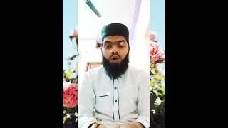 Heart touching Urdu Quotes #quamrulbari #ytshorts #shorts