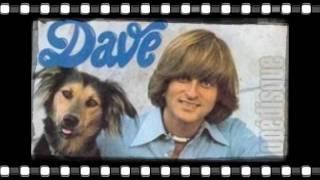 Dave : Du côté de chez Swann - 1975