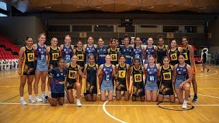 Wildcats’ inspiring PNG visit