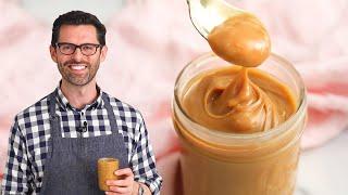 Dulce de Leche