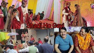 Shaadi ki vajah se Uttrakhand ghumne ka mauka Mila