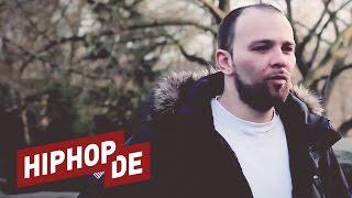 P.Hightower ft. Lakmann - Dreh die Mukke nochmal auf - Videopremiere