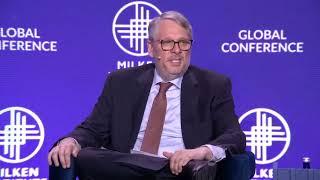 Common Sense from Uncommon Investors | Milken Institute Global Conference 2024