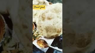 #explore#food#explorepage#cholebhaturae#tasty#streetfood#foodie#trending#viralvideo#pune