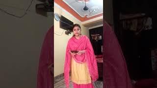 मम्मी #comedy #youtubeshorts #trending #R Sweety Srivastava official #viralshort #funny