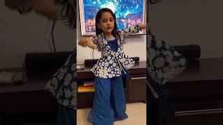 Palazzo For Girls #shorts #youtubeshorts #viral #trending #palazzo #partywear #taubatauba #dance