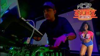 El Paso, Tx | LIVE DJ Mix at SUDZ LOUNGE  |  Dj Slodado  | 1/21/23 - No. 7