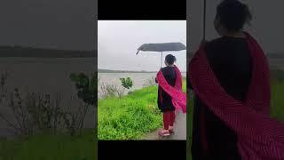 #laxmilakheda