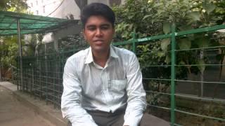 Introducing  Rajan Paul