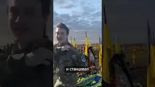 Блогера Некоглая невзлюбили на Украине.