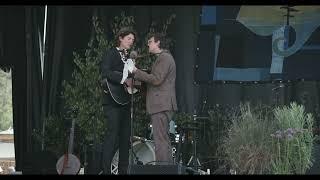 Milk Carton Kids - Full Set | GBMR 2023