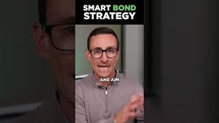 Are you Protecting your Retirement with a High Quality Bond Foundation?