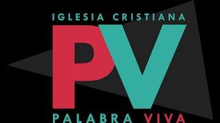 Transmisión Culto en Vivo PV - Julio 21 de 2024 (7 am)