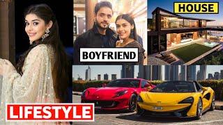 Eisha Singh Lifestyle 2022, Income, House, Boyfriend, Cars, Biography, Family & Net Worth