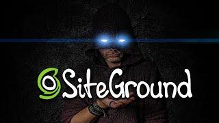 SiteGround Review : The TRUTH You Need to Know (2024 Review)