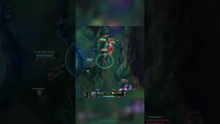 League of Legends random clips #300 #shorts  #leagueoflegends #randomclips