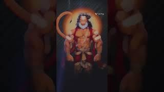 jay bajrang bali ️ #trendingshorts#editing#trendingshortsviralvideo#Hanuman️
