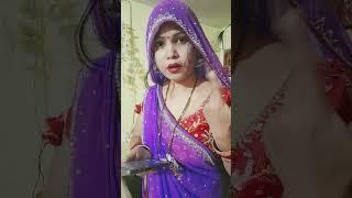 I love u tu Raja #short #video #Kanchan Maurya️