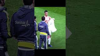 Ronaldo Funny Moment  #cristianoronaldo #football #jersey #cr7 #funnymoments #fyp #viral