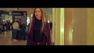 KSENIA MALENKIH samedov production