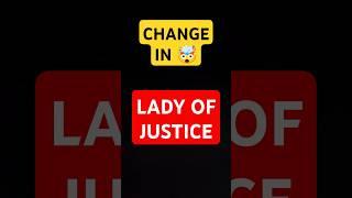 Lady of Justice|लेडी ऑफ जस्टिस#new#newz#india#ca#study#upsc#ssc#cgl#nda#tet#gk#rail#rbi#sbi#law#10th