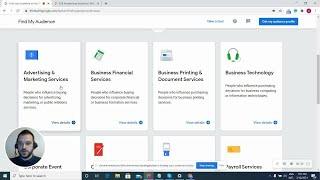Think with Google - New ways to learn about your main video audiences