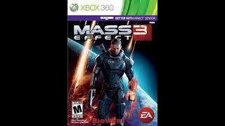 Remember The Game? #316 - Mass Effect 3