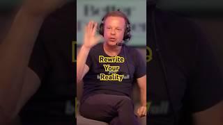 Effortless Alignment: The Sleep-State Hack | Dr. Joe Dispenza