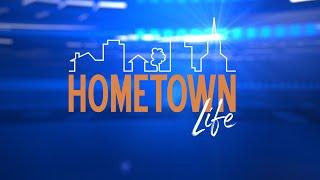 Hometown Life, Episode 0487_006, February 10, 2022