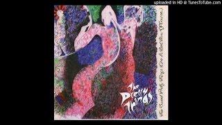 The Pretty Things  Hell, Here and Nowhere