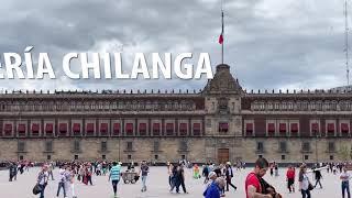Intro