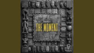 The Moment (Extended Mix)