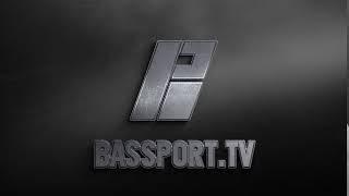 BPTV Logo