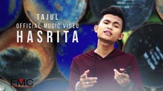 Tajul - Hasrita ( Official Music Video )