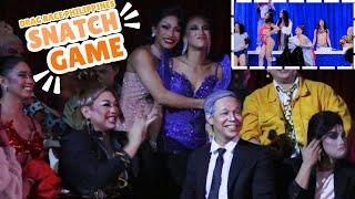 DRAG RACE PH SEASON 3 | Episode 5 Viewing Party Vlog #dragraceph