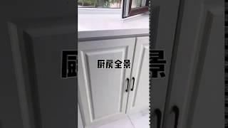 香港傢俬 全屋設計訂做 睡房設計 廚房櫥櫃設計 榻榻米地台床 櫥櫃訂造 衣櫃訂 製 客廳櫃 書檯 梳妝台 浴室櫃 室內空间設計 傢俱WhatsApp：66451191，香港電話：66451191