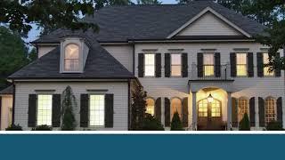 The Alamosa Group | Real Estate Agents in Meridian