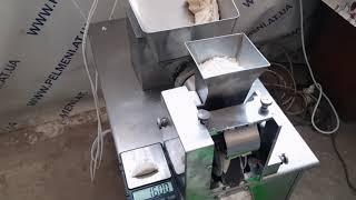 Аппарат с европейским сертификатом JGL 135 - 6 A