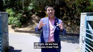 Bay Area Real Estate Livestream - Spencer Hsu Real Estate